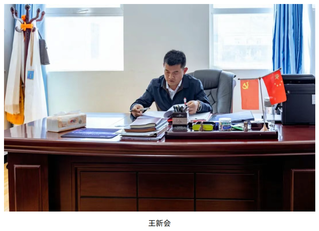 屏幕截图 2025 11 01 111817