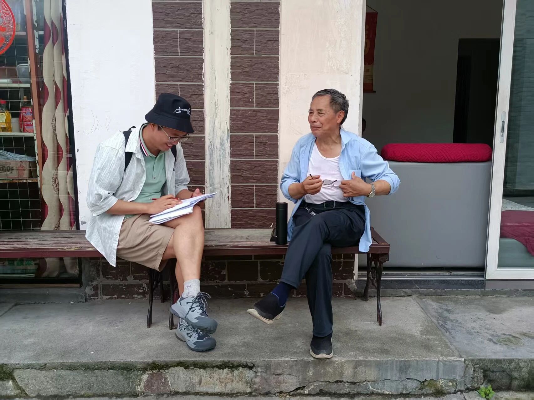 微信图片 2025 11 01 134243 218