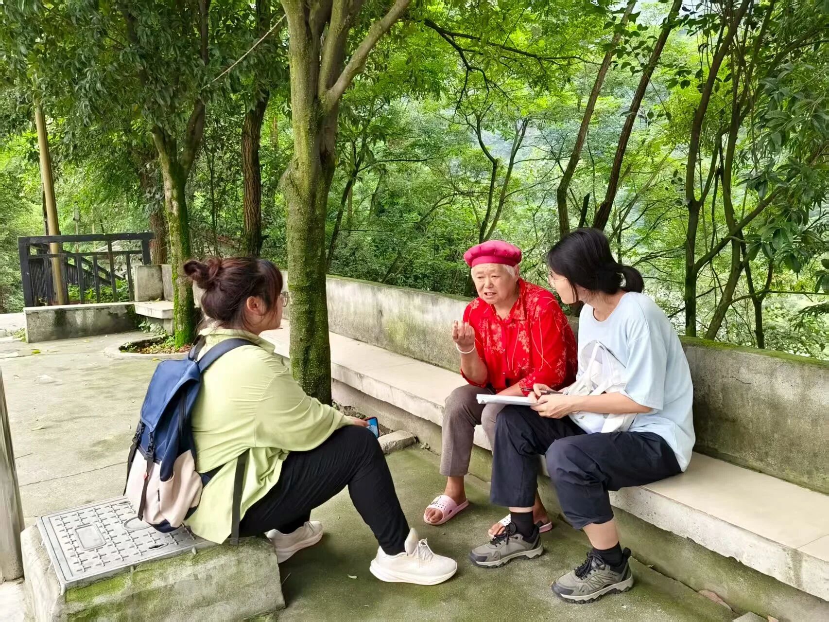 微信图片 2025 11 01 134238 247