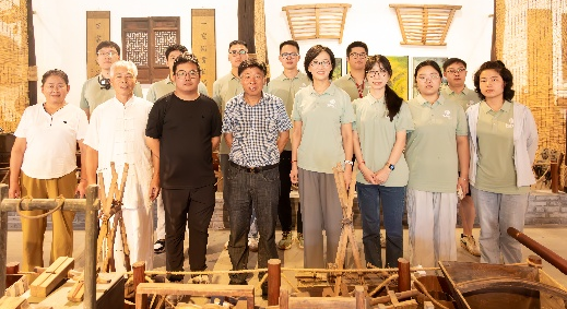 微信图片 2025 11 01 135043 425